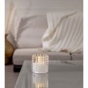 Star Trading 061-89 LED 0.02 W Star Trading 061-89 LED 0.02 W