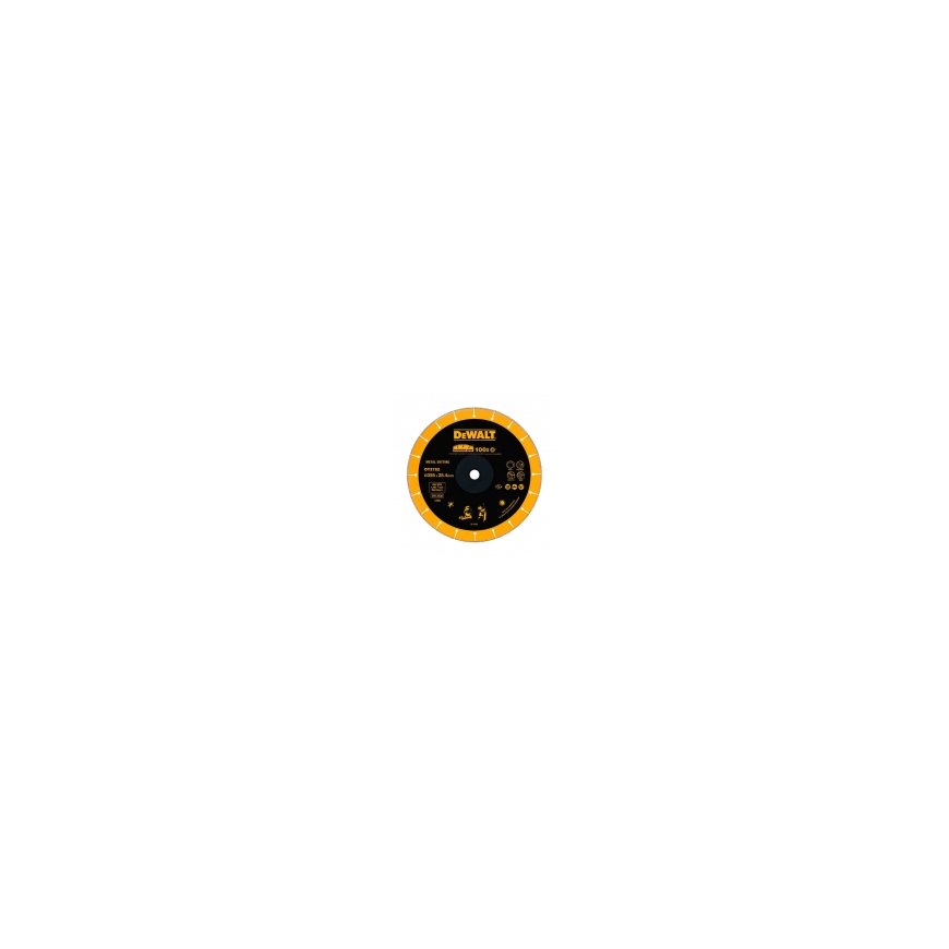 Гладилка DeWalt 2-914 355 мм – 2
