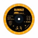 DeWalt 2-914 355 mm Planer DeWalt 2-914 355 mm Planer