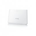 Zyxel VMG3625-T50B bezvadu rūteris Tīkls Gigabit Ethernet Divkāršā frekvenču josla (2.4 GHz / 5 GHz) Zyxel VMG3625-T50B bezvadu rūteris Tīkls Gigabit Ethernet Divkāršā frekvenču josla (2.4 GHz / 5 GHz)