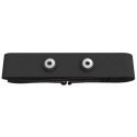 Перчатки RockBros RB16410050XL, размер XL Перчатки RockBros RB16410050XL, размер XL