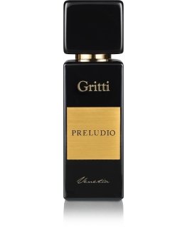 Gritti Venetia Preludio 100 ml Унисекс