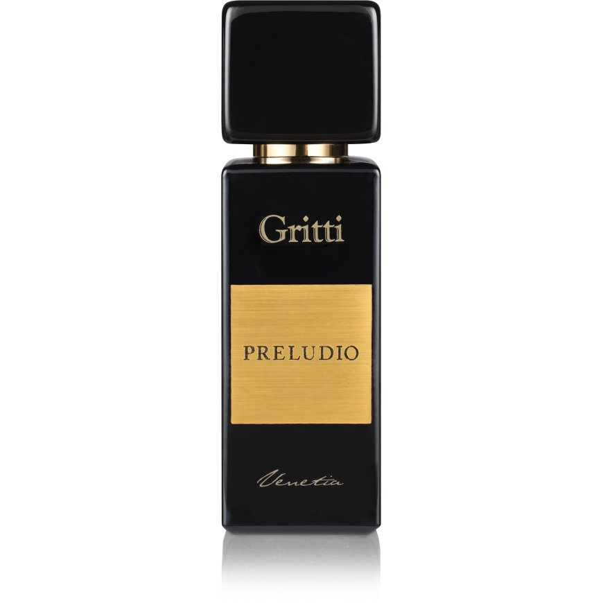Gritti Venetia Gritti Venetia Preludio 100