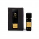 Gritti Venetia Preludio Eau de Parfum 100 ml Gritti Venetia Preludio Eau de Parfum 100 ml