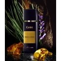 Gritti Venetia Preludio 100 ml Unisex Gritti Venetia Preludio 100 ml Unisex