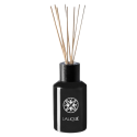Lalique, Le Soleil Chiang Mai Thailande, Reed, Aroma Reed Diffus
