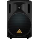 Behringer Eurolive B212D 2-полосная Behringer Eurolive B212D 2-полосная