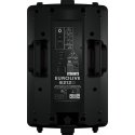 Behringer Eurolive B212D 2 joslu Behringer Eurolive B212D 2 joslu