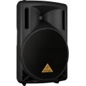 Behringer Eurolive B212D 2 joslu Behringer Eurolive B212D 2 joslu