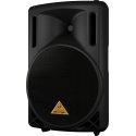 Behringer Eurolive B212D 2-suuntainen Behringer Eurolive B212D 2-suuntainen