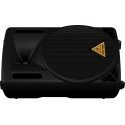 Behringer Eurolive B212D kahesuunaline Behringer Eurolive B212D kahesuunaline