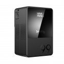SmallRig VB99 mini Liitium 6800 mAh Must SmallRig VB99 mini Liitium 6800 mAh Must