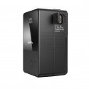 SmallRig VB99 mini Liitium 6800 mAh Must SmallRig VB99 mini Liitium 6800 mAh Must
