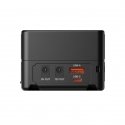 SmallRig VB99 mini Lithium 6800 mAh Black SmallRig VB99 mini Lithium 6800 mAh Black