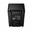 SmallRig VB99 mini Liitium 6800 mAh Must SmallRig VB99 mini Liitium 6800 mAh Must