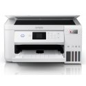 Epson EcoTank ET-2856 Tintes A4 5760 x 1440 DPI 33 ppm Wi-Fi