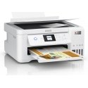 Epson EcoTank ET-2856 Epson EcoTank ET-2856