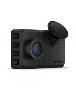Garmin LIVE HD WiFi Patarei Must