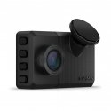 Garmin LIVE HD Wi-Fi Baterija Melns Garmin LIVE HD Wi-Fi Baterija Melns