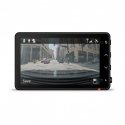 Garmin LIVE HD Wi-Fi Аккумулятор Черный Garmin LIVE HD Wi-Fi Аккумулятор Черный
