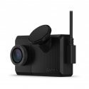 Garmin LIVE HD Wi-Fi Baterija Melns Garmin LIVE HD Wi-Fi Baterija Melns