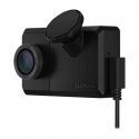 Garmin LIVE HD Wi-Fi Baterija Melns Garmin LIVE HD Wi-Fi Baterija Melns