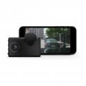 Garmin LIVE HD Wi-Fi Akku musta