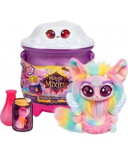 Moose Toys Magic Mixies MS14926 žaislinė figūrėlė vaikams
