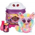 Moose Toys Magic Mixies MS14926 lasten leluhahmo
