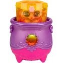 Moose Toys Magic Mixies MS14926 детская фигурка Moose Toys Magic Mixies MS14926 детская фигурка