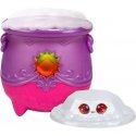 Moose Toys Magic Mixies MS14926 mängukujuke Moose Toys Magic Mixies MS14926 mängukujuke