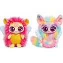 Moose Toys Magic Mixies MS14926 детская фигурка Moose Toys Magic Mixies MS14926 детская фигурка