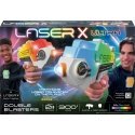 Laser X Ultra Double Blaster Laser X Ultra Double Blaster