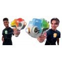 Laser X Ultra Double Blaster Laser X Ultra Double Blaster
