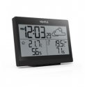 Ventus W220 digital weather station Black Battery Ventus W220 digital weather station Black Battery