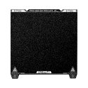 Creality 3D K1 Max PEI ehitusplaat pehme magnetilise kleebisega - 315 x 310 mm Creality 3D K1 Max PEI ehitusplaat pehme magnetilise kleebisega - 315 x 310 mm