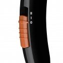 BaByliss Travel Dry 2000 фен 2000 W Черный BaByliss Travel Dry 2000 фен 2000 W Черный