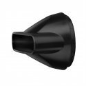 BaByliss Travel Dry 2000 фен 2000 W Черный BaByliss Travel Dry 2000 фен 2000 W Черный