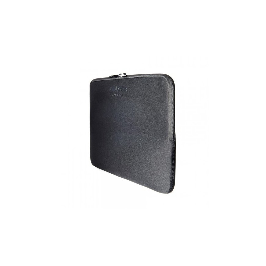 Tucano Colore Second Skin 31,8 cm (12.5") Varrukaümbris Must – 3