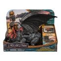 How to train your dragon DWD FGR MvRedDthChmpRmp INTL GML How to train your dragon DWD FGR MvRedDthChmpRmp INTL GML