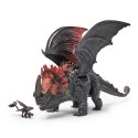 How to train your dragon DWD FGR MvRedDthChmpRmp INTL GML How to train your dragon DWD FGR MvRedDthChmpRmp INTL GML