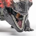 How to train your dragon DWD FGR MvRedDthChmpRmp INTL GML How to train your dragon DWD FGR MvRedDthChmpRmp INTL GML