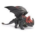 How to train your dragon DWD FGR MvRedDthChmpRmp INTL GML How to train your dragon DWD FGR MvRedDthChmpRmp INTL GML