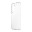 Wave WAVE-SC-HN-90L-TP mobiliojo telefono dėklas Permatomas Wave WAVE-SC-HN-90L-TP mobiliojo telefono dėklas Permatomas