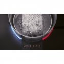 Electrolux Serie 300 HOI650MF viryklė Juoda Įmontuoti 60 cm Indukcinė viryklė, padalyta į sritis 4 z Electrolux Serie 300 HOI650MF viryklė Juoda Įmontuoti 60 cm Indukcinė viryklė, padalyta į sritis 4 z