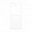PanzerGlass CARE by ® Flagship Case Urban Combat w. Clear Frame Samsung Galaxy Z Flip7 FE | Flip6 PanzerGlass CARE by ® Flagship Case Urban Combat w. Clear Frame Samsung Galaxy Z Flip7 FE | Flip6