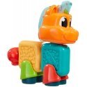 Goliath Modimi Paco Pony Goliath Modimi Paco Pony