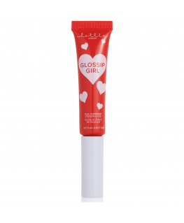 Lottie London, Gossip Girl, Shine, Lip Gloss, 71316482, Friyay,