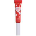Lottie London, Gossip Girl, Shine, Lip Gloss, 71316482, Friyay,