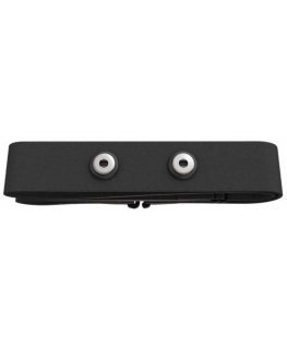 Kindad RockBros RB16410050XXL, suurus XXL
